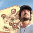 K8nPljoJboY-channel-avatar-Carlo Cuñado