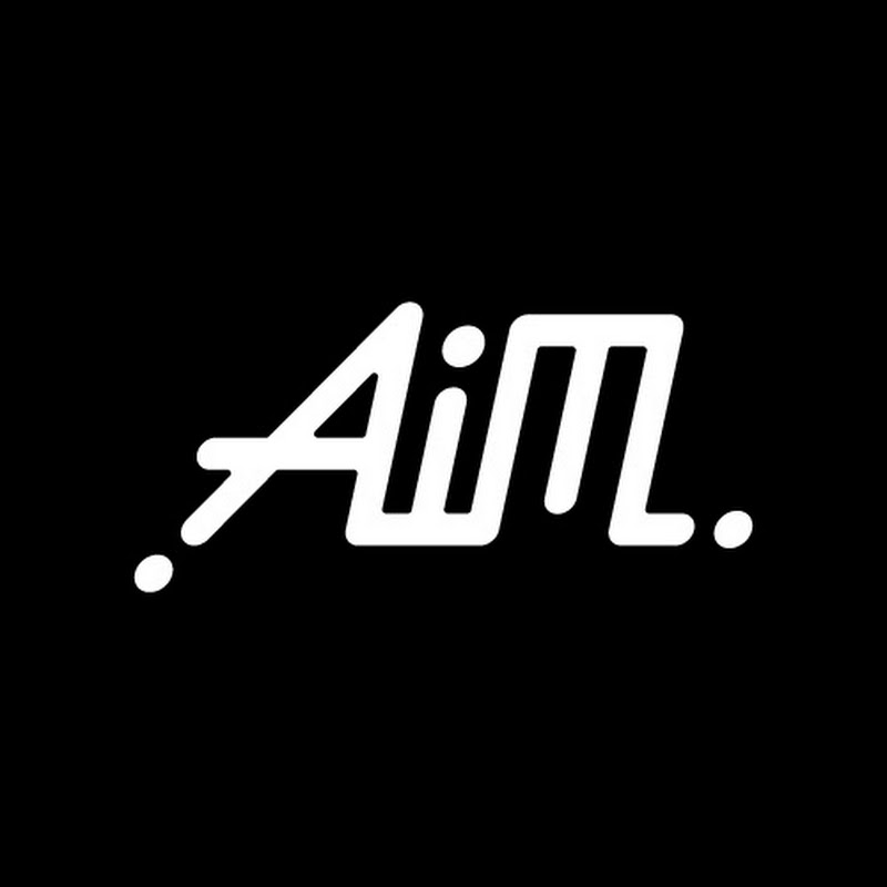 Aim Official Tube