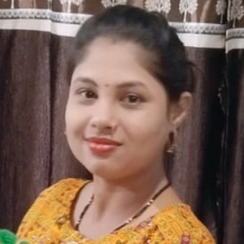 Tanu's Corner