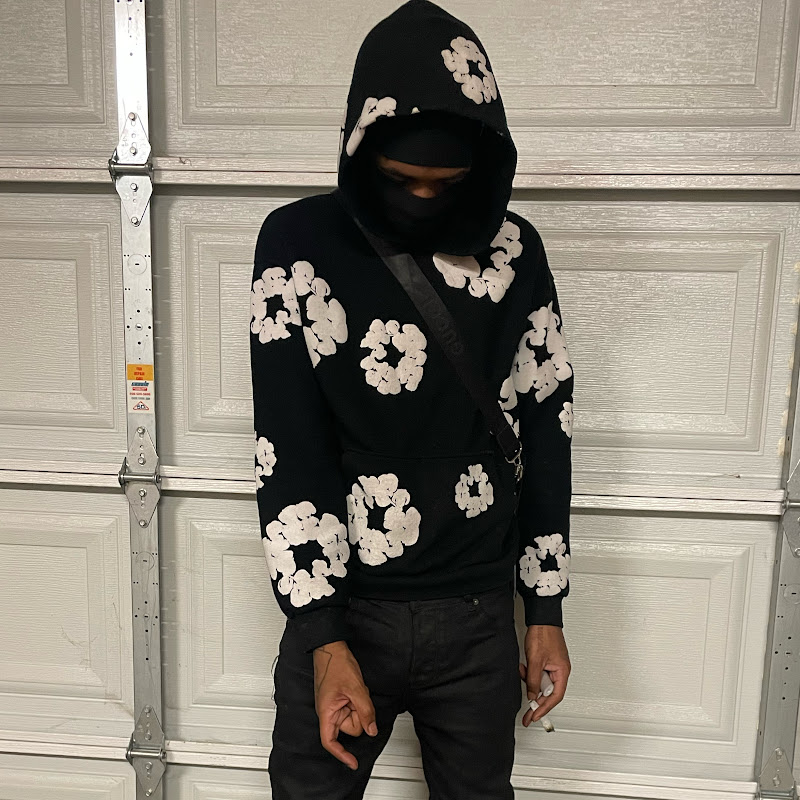 ssrichh33 @officialssrichh33 | Thizzler