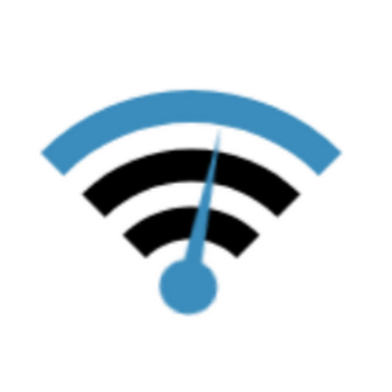 WiFiGuy - Become A Home IT Guru! Logo