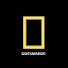 ctD5GiFPXmY-channel-avatar-DOCU MAROC
