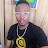 @HenryGichuki-y7y