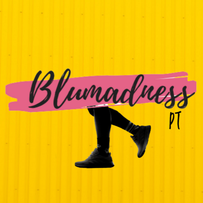 BluMadness