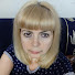 p8blPao1ELk-channel-avatar-Ирина Синюкова
