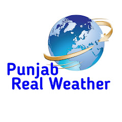 Punjab Real Weather