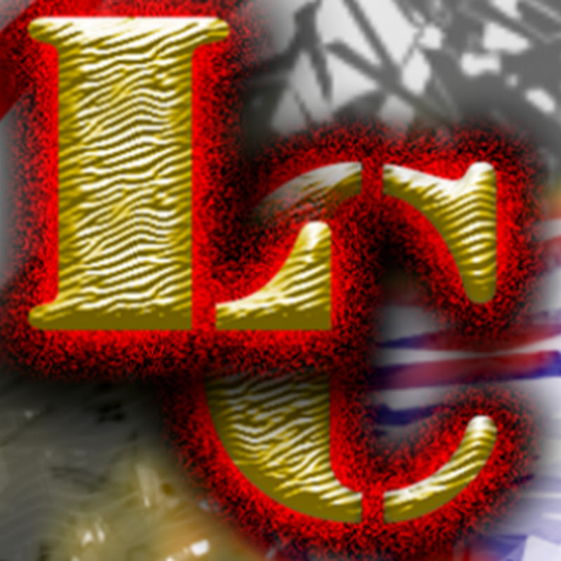 Lucid Chaos