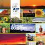 Kansas Country Living magazine logo