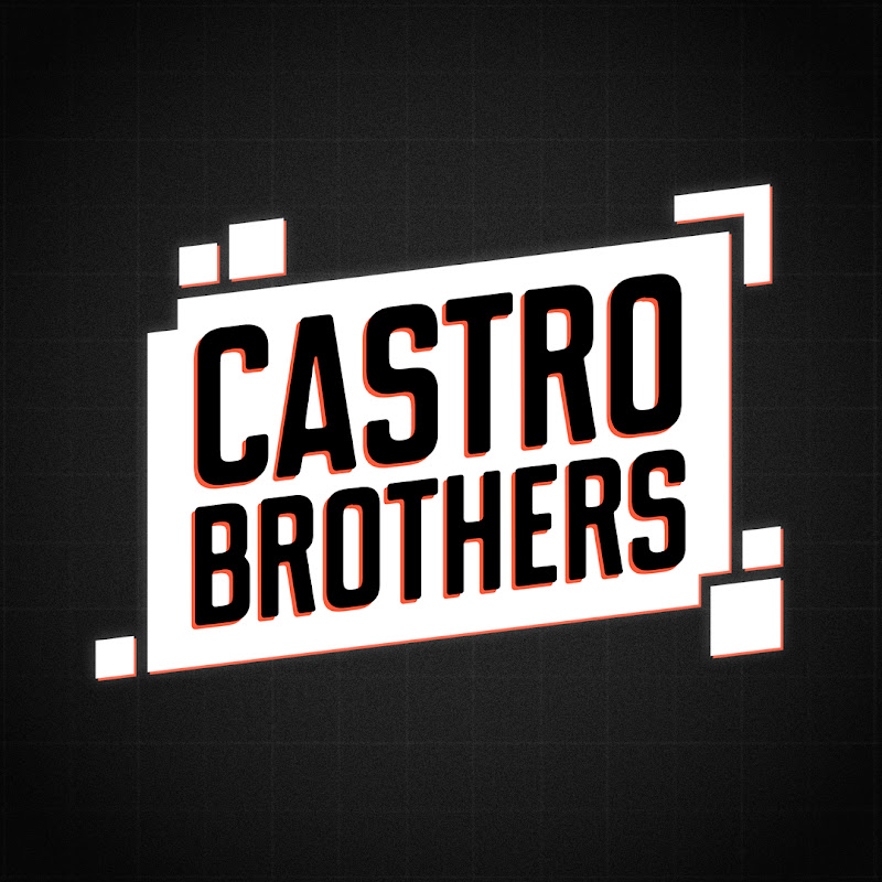 Castro Brothers