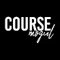 Course Mogul logo