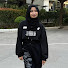 tdivxX9nwpE-channel-avatar-Tonni Cute Idea
