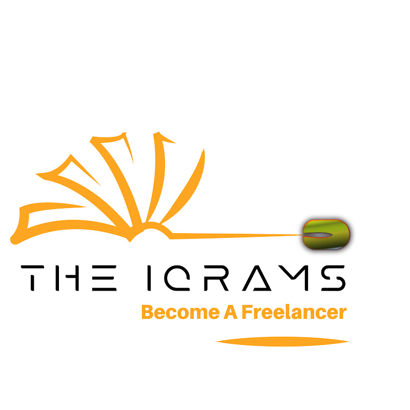 IQRAMS