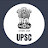 @VaibhavThakurUPSC