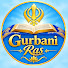 jaPaebBJHdw-channel-avatar-Gurbani Ras 92