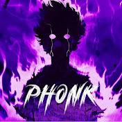 phonk brazillian