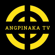 AngPinaka TV