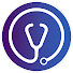 VisQmDNa02U-channel-avatar-Aspiring Medics