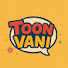 aDS9k9RdhRE-channel-avatar-TOON VANI