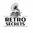 -0I4bcmZCPQ-channel-avatar-Retro Secrets