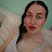 @Анастасия-м6с8ф