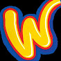 Wotsits9 logo