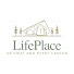zKm3PdW-_4k-channel-avatar-LifePlace Podcast