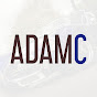 AdamC3046