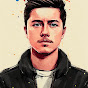 Lexnos Gaming Image Thumbnail