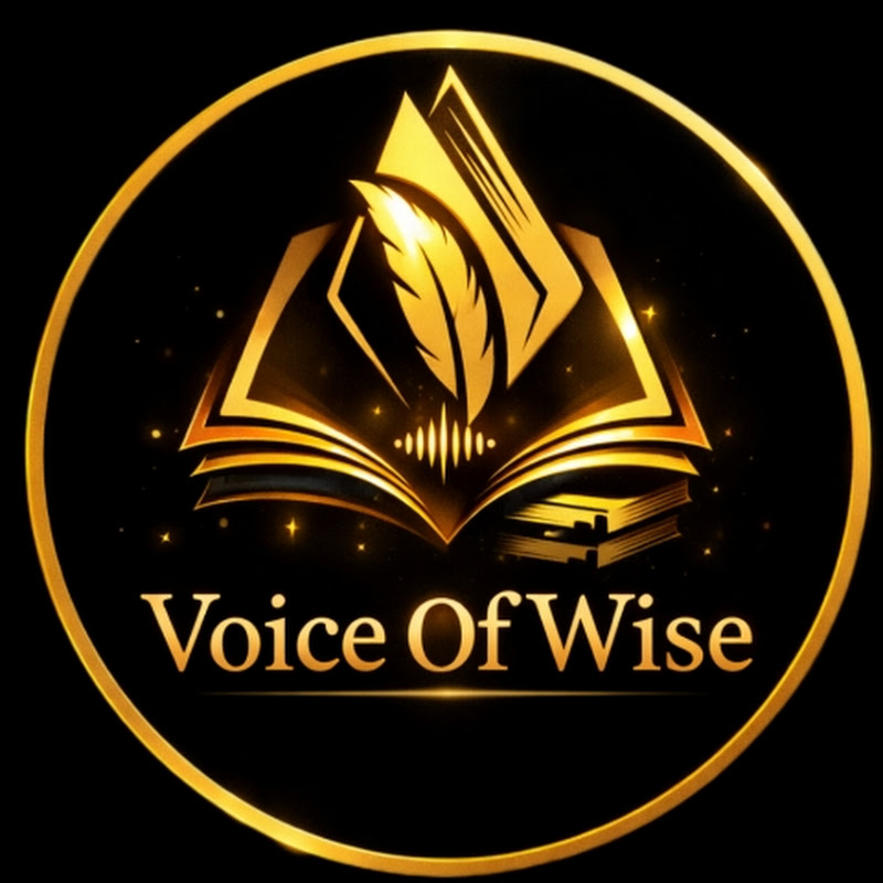 VOICE OF WISE