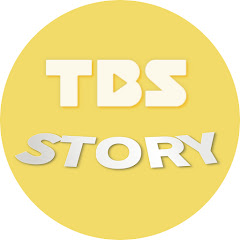 TBS STORY