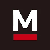 みんかぶマガジンTV