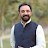 Abid Andleeb
