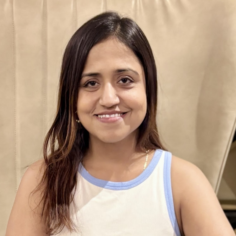 mayuriruparel_tech