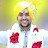 Bageshwar Dham Helper