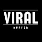 Viral Buffer logo