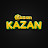 @KazanKazanApp