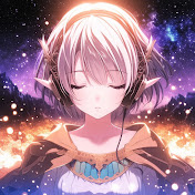 FantaSy Celtic BGM