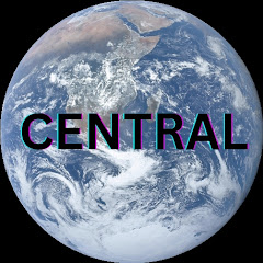 Earth Central
