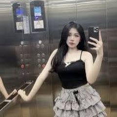 Hôn Nhân Hợp Đồng