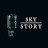 Sky Story