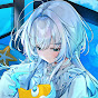 2AYKC_0dxCw-channel-avatar-幽音しの Shino Channel - ななしいんく