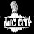 Mic City Network