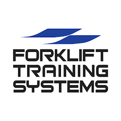 ForkliftTrainingSystems
