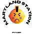 93yFBlVkpmc-channel-avatar-Maryland Station 