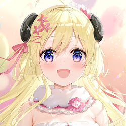 ​