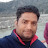 Nautiyal video Rishikesh