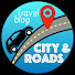 d-Nd2JfVoG4-channel-avatar-City & roads