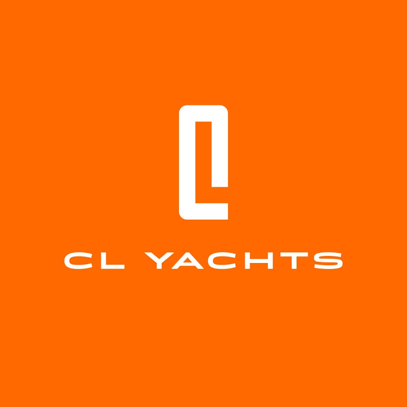 clyachtsofficial