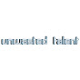 unwastedtalent! logo