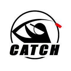 Catch Fishing Channel net worth